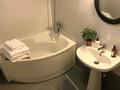 1-бөлмелі пәтер · 50 м² · 8/10 қабат, мкр 12 — Dastan, бағасы: 19 млн ₸ в Актобе — фото 6