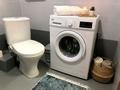 1-бөлмелі пәтер · 50 м² · 8/10 қабат, мкр 12 — Dastan, бағасы: 19 млн ₸ в Актобе — фото 7