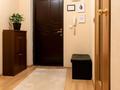1-бөлмелі пәтер · 50 м² · 8/10 қабат, мкр 12 — Dastan, бағасы: 19 млн ₸ в Актобе — фото 8