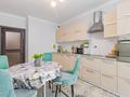 1-бөлмелі пәтер · 63 м² · 5/12 қабат, Сзади Обл. Акимата 28 — NURSULTAN CITY, бағасы: 10 000 ₸ в Туркестане — фото 10