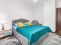 1-бөлмелі пәтер · 63 м² · 5/12 қабат, Сзади Обл. Акимата 28 — NURSULTAN CITY, бағасы: 10 000 ₸ в Туркестане — фото 2