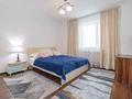 1-бөлмелі пәтер · 63 м² · 5/12 қабат, Сзади Обл. Акимата 28 — NURSULTAN CITY, бағасы: 10 000 ₸ в Туркестане — фото 4