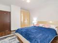 1-бөлмелі пәтер · 63 м² · 5/12 қабат, Сзади Обл. Акимата 28 — NURSULTAN CITY, бағасы: 10 000 ₸ в Туркестане — фото 6