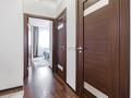 1-бөлмелі пәтер · 63 м² · 5/12 қабат, Сзади Обл. Акимата 28 — NURSULTAN CITY, бағасы: 10 000 ₸ в Туркестане — фото 7