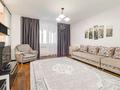 1-бөлмелі пәтер · 63 м² · 5/12 қабат, Сзади Обл. Акимата 28 — NURSULTAN CITY, бағасы: 10 000 ₸ в Туркестане — фото 8