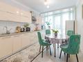 1-бөлмелі пәтер · 63 м² · 5/12 қабат, Сзади Обл. Акимата 28 — NURSULTAN CITY, бағасы: 10 000 ₸ в Туркестане — фото 9