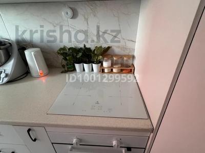 Аренда квартир в Шымкенте: 3-комнатная квартира · 95 м² · 10/12 этаж, мкр Кайтпас 1 116 — Кушерова за 350 000 〒 3-комнатная квартира · 95 м² · 10/12 этаж, мкр Кайтпас 1 116 — Кушерова за 350 000 〒 в Шымкенте, Каратауский р-н