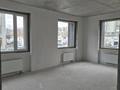 4-бөлмелі пәтер · 137 м² · 1/9 қабат, Навои 30/1, бағасы: 125 млн ₸ в Алматы, Ауэзовский р-н — фото 19