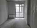4-бөлмелі пәтер · 137 м² · 1/9 қабат, Навои 30/1, бағасы: 125 млн ₸ в Алматы, Ауэзовский р-н — фото 24