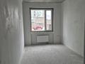 4-бөлмелі пәтер · 137 м² · 1/9 қабат, Навои 30/1, бағасы: 125 млн ₸ в Алматы, Ауэзовский р-н — фото 22