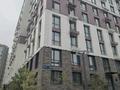 4-бөлмелі пәтер · 137 м² · 1/9 қабат, Навои 30/1, бағасы: 125 млн ₸ в Алматы, Ауэзовский р-н — фото 3