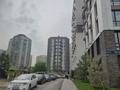 4-бөлмелі пәтер · 137 м² · 1/9 қабат, Навои 30/1, бағасы: 125 млн ₸ в Алматы, Ауэзовский р-н — фото 8