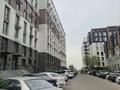 4-бөлмелі пәтер · 137 м² · 1/9 қабат, Навои 30/1, бағасы: 125 млн ₸ в Алматы, Ауэзовский р-н — фото 9