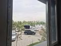 4-бөлмелі пәтер · 137 м² · 1/9 қабат, Навои 30/1, бағасы: 125 млн ₸ в Алматы, Ауэзовский р-н — фото 30