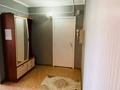 2-комнатная квартира, 60 м², 4/10 этаж, Домбыралы 3А — Валиханова за 22 млн 〒 в Кокшетау — фото 14