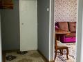 2-комнатная квартира, 60 м², 4/10 этаж, Домбыралы 3А — Валиханова за 22 млн 〒 в Кокшетау — фото 15