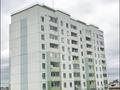 2-комнатная квартира, 60 м², 4/10 этаж, Домбыралы 3А — Валиханова за 22 млн 〒 в Кокшетау — фото 22