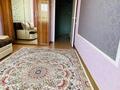 2-бөлмелі пәтер, 60 м², 4/10 қабат, Домбыралы 3А — Валиханова, бағасы: 22 млн 〒 в Кокшетау — фото 7