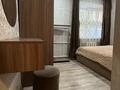 2-комнатная квартира · 42 м² · 3/4 этаж, Интернациональная 47 — Жабаева за 18 000 ₸ в Петропавловске