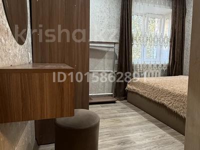 2-комнатная квартира · 42 м² · 3/4 этаж, Интернациональная 47 — Жабаева за 18 000 ₸ в Петропавловске
