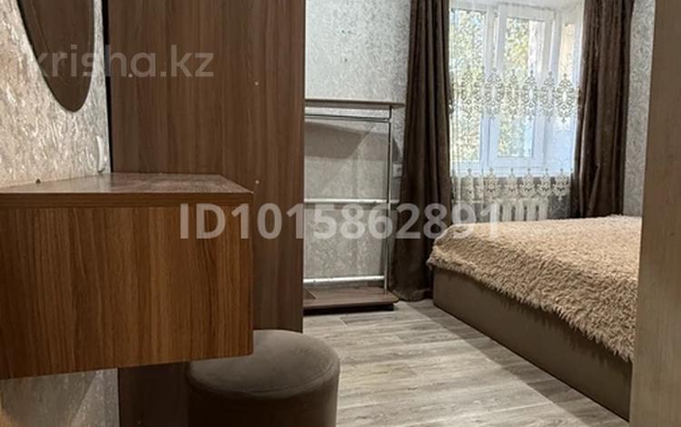 2-комнатная квартира · 42 м² · 3/4 этаж, Интернациональная 47 — Жабаева за 18 000 ₸ в Петропавловске — фото 2