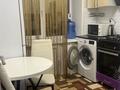 2-комнатная квартира · 42 м² · 3/4 этаж, Интернациональная 47 — Жабаева за 18 000 ₸ в Петропавловске — фото 2
