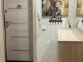 2-комнатная квартира · 42 м² · 3/4 этаж, Интернациональная 47 — Жабаева за 18 000 ₸ в Петропавловске — фото 3
