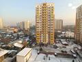 3-комнатная квартира · 84 м² · 10/16 этаж, Бальзака 8В — Шолом-алейхема - Попова за 65 млн 〒 в Алматы, Бостандыкский р-н — фото 16