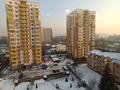 3-комнатная квартира · 84 м² · 10/16 этаж, Бальзака 8В — Шолом-алейхема - Попова за 65 млн 〒 в Алматы, Бостандыкский р-н — фото 17