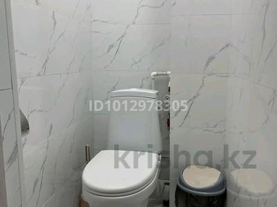 2-бөлмелі пәтер · 44 м² · 2/4 қабат, иманова 16, бағасы: 11.5 млн ₸ в Актобе, мкр Москва