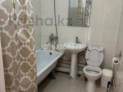 1-комнатная квартира · 48 м² · 6/9 этаж, мкр Зердели 168 за 250 000 〒 в Алматы, Алатауский р-н