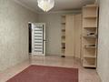 1-комнатная квартира · 48 м² · 6/9 этаж, мкр Зердели 168 за 200 000 ₸ в Алматы, Алатауский р-н — фото 2