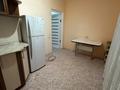 1-комнатная квартира · 48 м² · 6/9 этаж, мкр Зердели 168 за 200 000 ₸ в Алматы, Алатауский р-н — фото 4