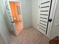 1-комнатная квартира · 48 м² · 6/9 этаж, мкр Зердели 168 за 200 000 ₸ в Алматы, Алатауский р-н — фото 5