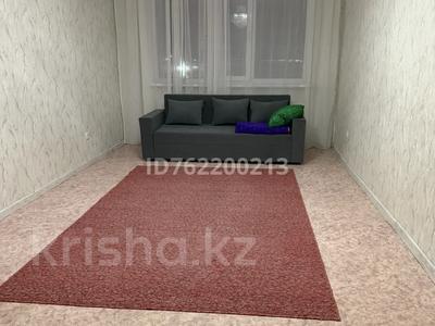 1-комнатная квартира · 48 м² · 6/9 этаж, мкр Зердели 168 за 200 000 ₸ в Алматы, Алатауский р-н
