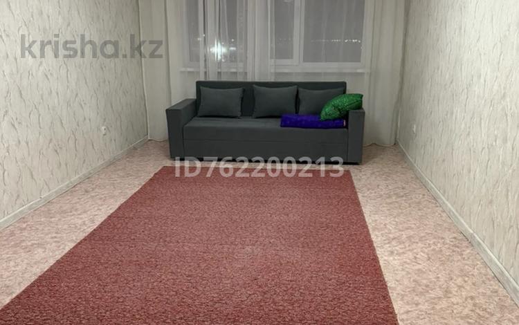 1-комнатная квартира · 48 м² · 6/9 этаж, мкр Зердели 168 за 200 000 ₸ в Алматы, Алатауский р-н — фото 10