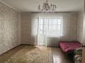 4-бөлмелі пәтер · 79.9 м² · 3/9 қабат, Астана 58/1 — Супермаркет, поликлиника, ледовая арена, ДЮШС №2, бағасы: 24 млн ₸ в Аксу