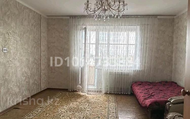 4-бөлмелі пәтер · 79.9 м² · 3/9 қабат, Астана 58/1 — Супермаркет, поликлиника, ледовая арена, ДЮШС №2, бағасы: 24 млн ₸ в Аксу — фото 2