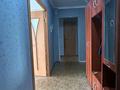 4-бөлмелі пәтер · 79.9 м² · 3/9 қабат, Астана 58/1 — Супермаркет, поликлиника, ледовая арена, ДЮШС №2, бағасы: 24 млн ₸ в Аксу — фото 2