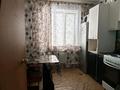 4-бөлмелі пәтер · 79.9 м² · 3/9 қабат, Астана 58/1 — Супермаркет, поликлиника, ледовая арена, ДЮШС №2, бағасы: 24 млн ₸ в Аксу — фото 3
