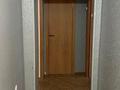 4-бөлмелі пәтер · 79.9 м² · 3/9 қабат, Астана 58/1 — Супермаркет, поликлиника, ледовая арена, ДЮШС №2, бағасы: 24 млн ₸ в Аксу — фото 4
