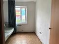 4-бөлмелі пәтер · 79.9 м² · 3/9 қабат, Астана 58/1 — Супермаркет, поликлиника, ледовая арена, ДЮШС №2, бағасы: 24 млн ₸ в Аксу — фото 5