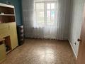 4-бөлмелі пәтер · 79.9 м² · 3/9 қабат, Астана 58/1 — Супермаркет, поликлиника, ледовая арена, ДЮШС №2, бағасы: 24 млн ₸ в Аксу — фото 6