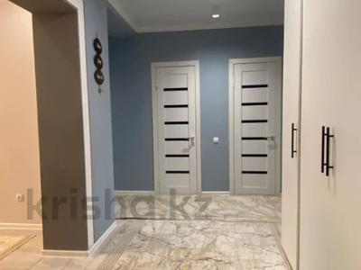 2-комнатная квартира · 74.9 м² · 4/6 этаж, мкр. Алтын орда за 27.5 млн 〒 в Актобе