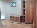 Офисы • 107 м² за 600 000 〒 в Астане, Есильский р-н — фото 2