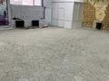 Свободное назначение, склады · 270 м² за 500 000 ₸ в Костанае