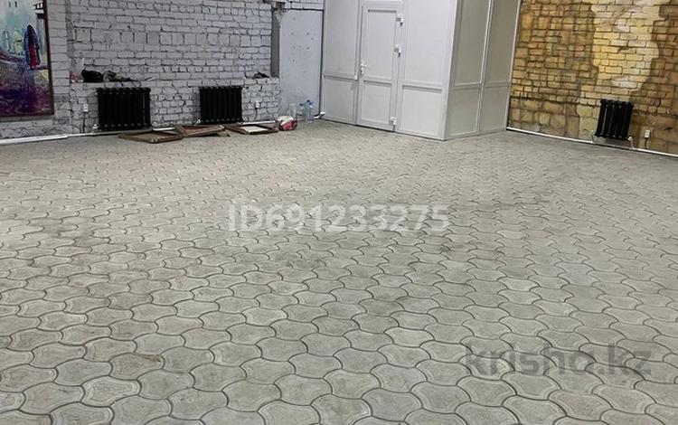 Свободное назначение, склады · 270 м² за 500 000 ₸ в Костанае — фото 2