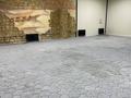 Свободное назначение, склады · 270 м² за 500 000 ₸ в Костанае — фото 2