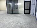 Свободное назначение, склады · 270 м² за 500 000 ₸ в Костанае — фото 5