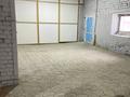 Свободное назначение, склады · 270 м² за 500 000 ₸ в Костанае — фото 6